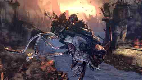 假面骑士主演《如龙》真人日剧官宣！10月强势来袭