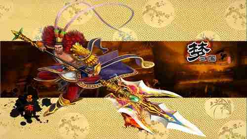 生活模拟游戏《inZOI》EA定档！2025年3月28日上线